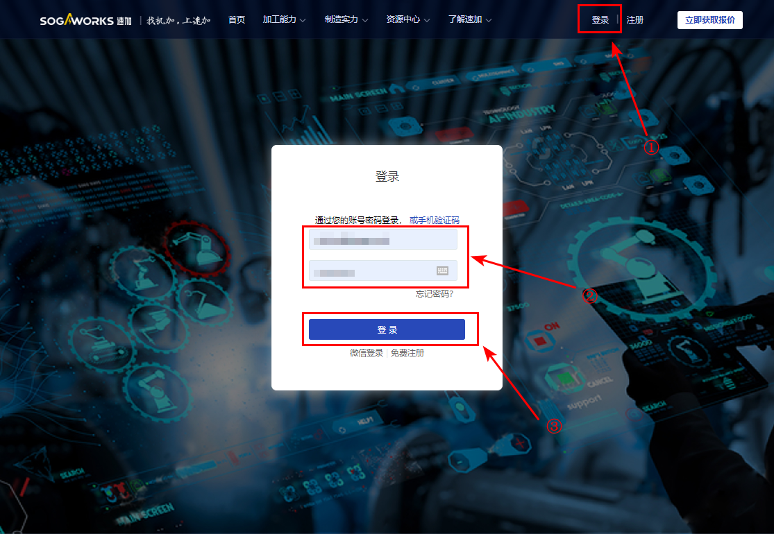 4579999e-9a3c-45e5-8ee9-2758352ccd1b