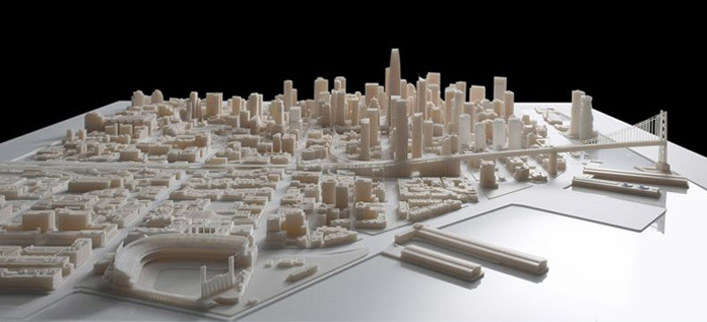 3d打印1