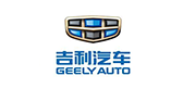 1-cn