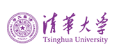 7-cn