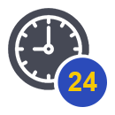 advantages_en_3d_2