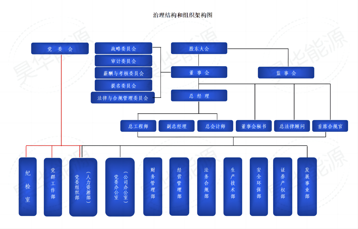 人生就是博-尊龙凯时中国官网